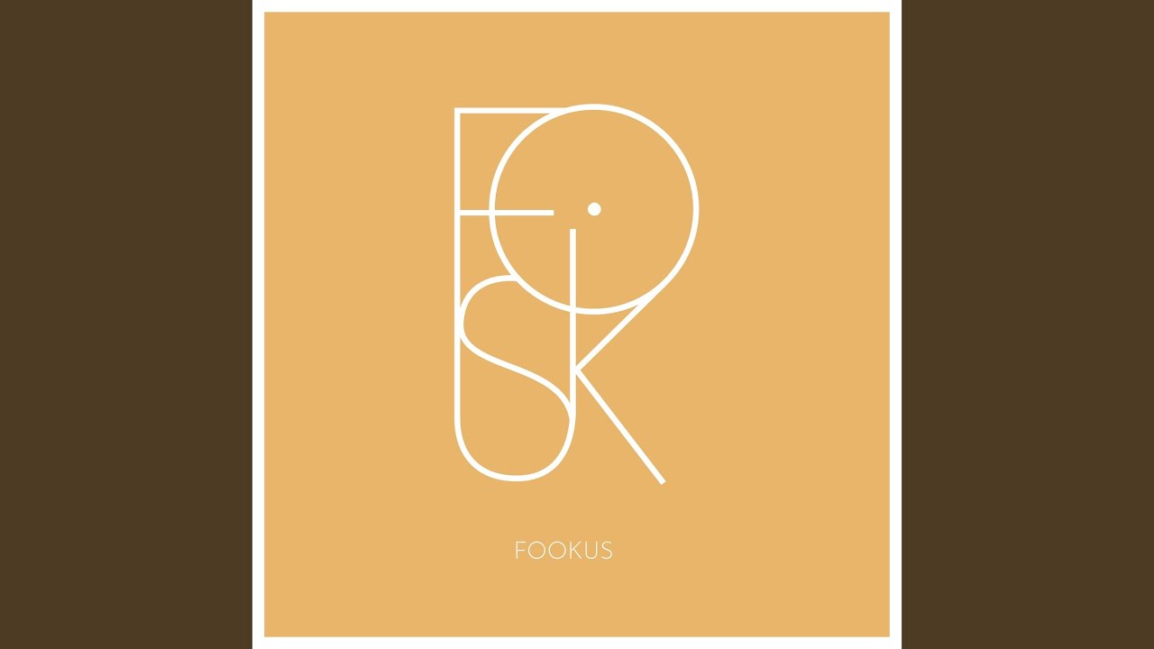 Fookus