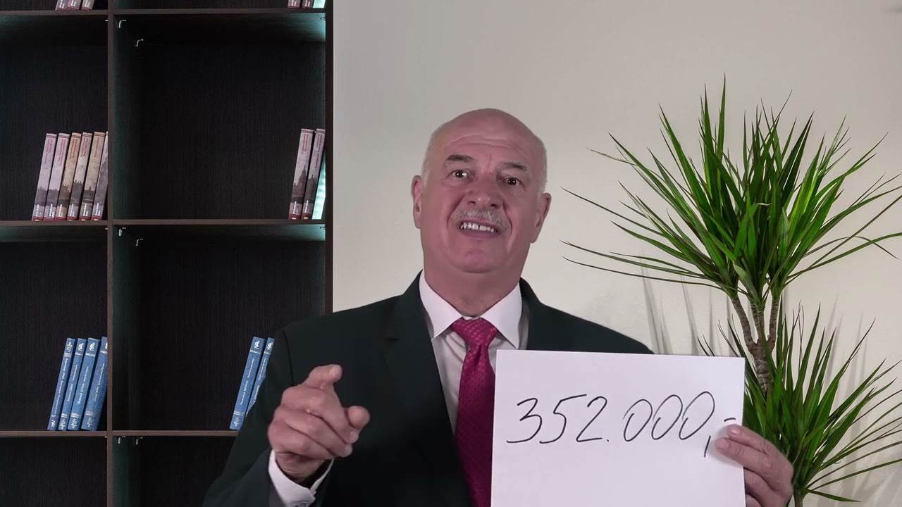 4  JAK UNIEWAŻNIĆ UMOWĘ I WYGRAĆ Z BANKIEM  352 000  ZŁOTYCH- POMOC FRANKOWICZOM!
