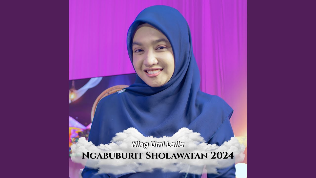 Turi Putih