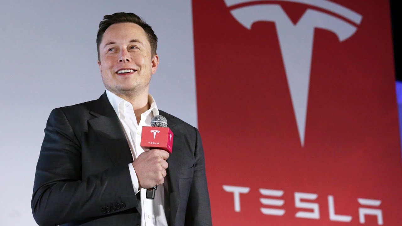 Electric vehicle giant becomes Australia&rsquo;s bestselling car
