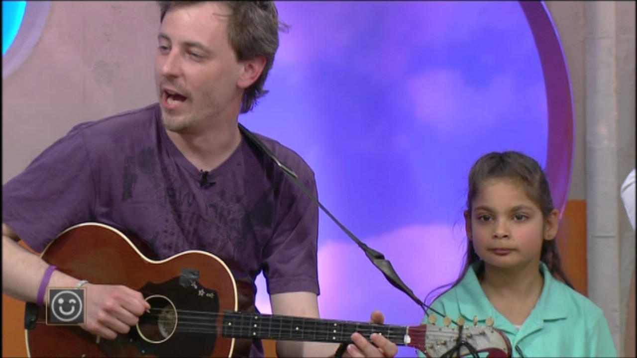 Csasznyi Imre-Ag&oacute;cs M&aacute;rton: Ha kimegyek..