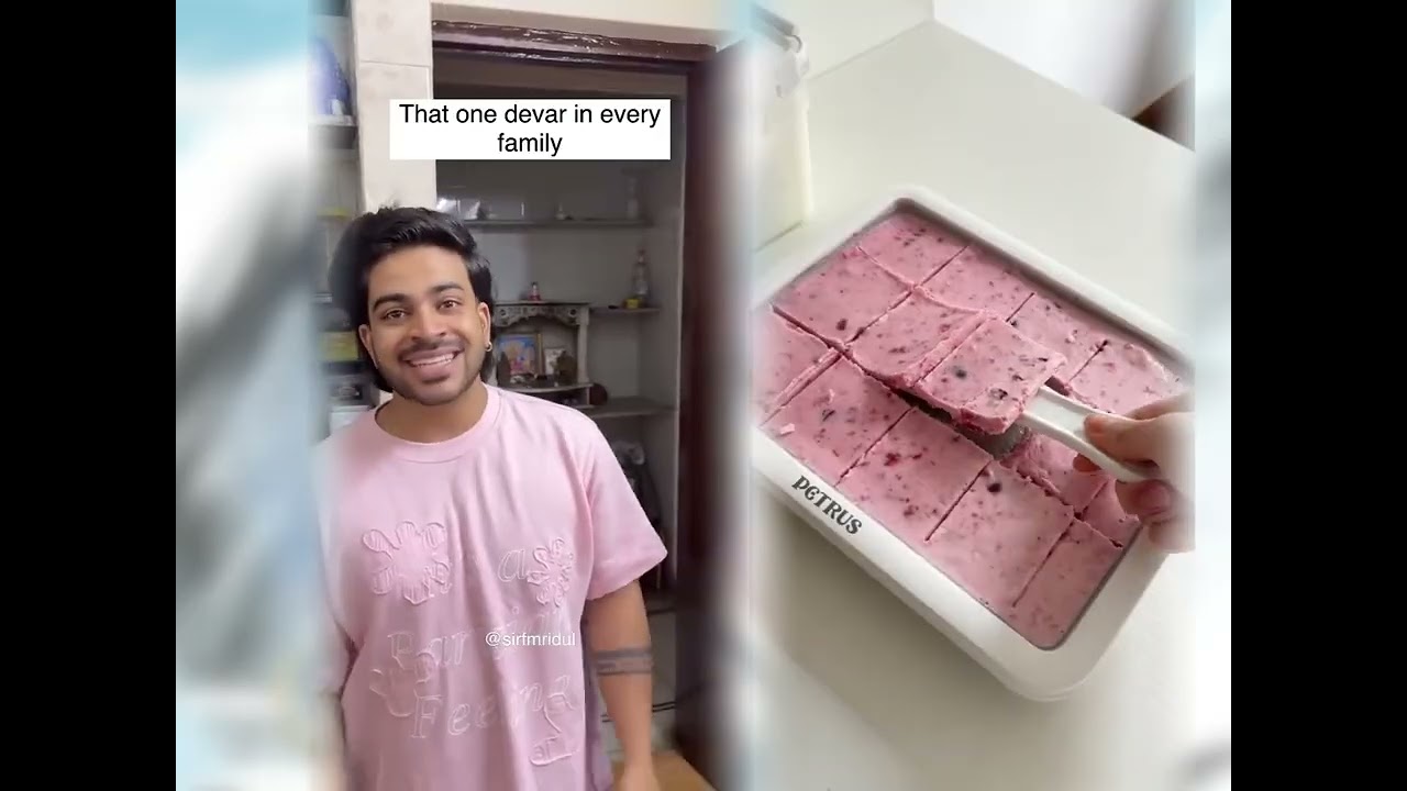 🤣khkhkh