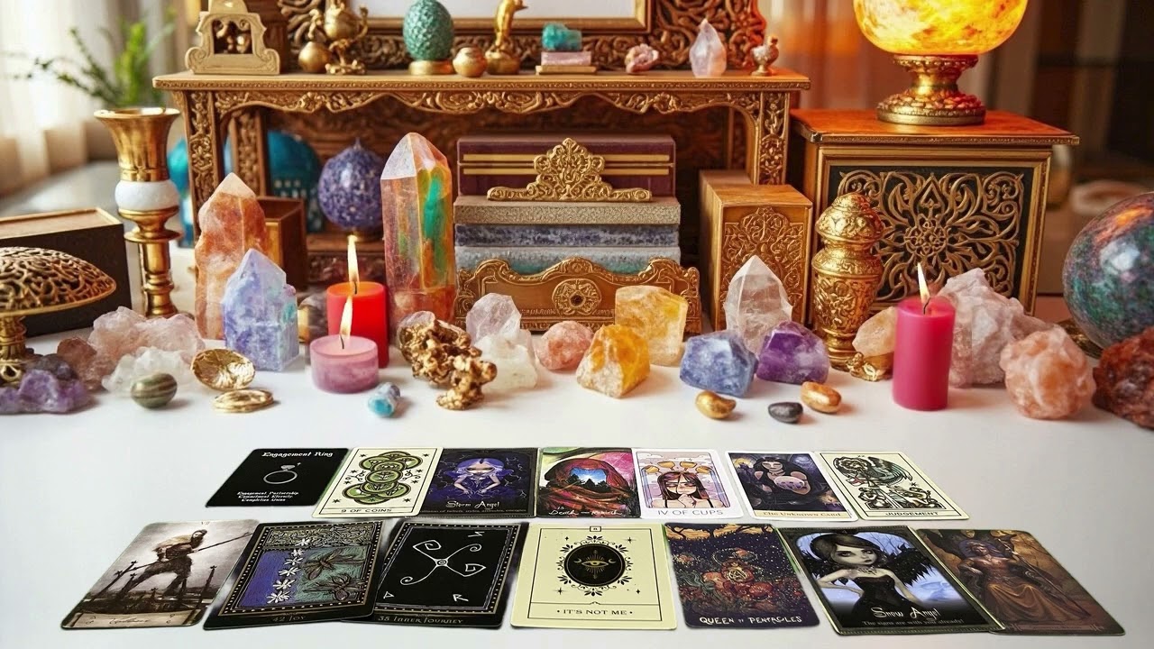 GEMINI FOR WHOEVER NEEDS TO HEAR THIS MESSAGE THE POWER OF SURRENDERING TO A PASSION GEMINI LOVE T