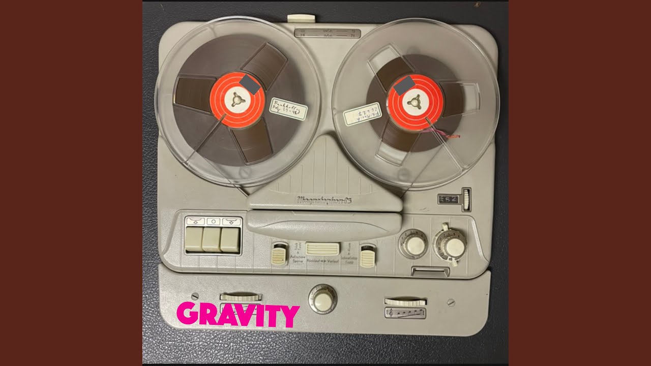 Gravity