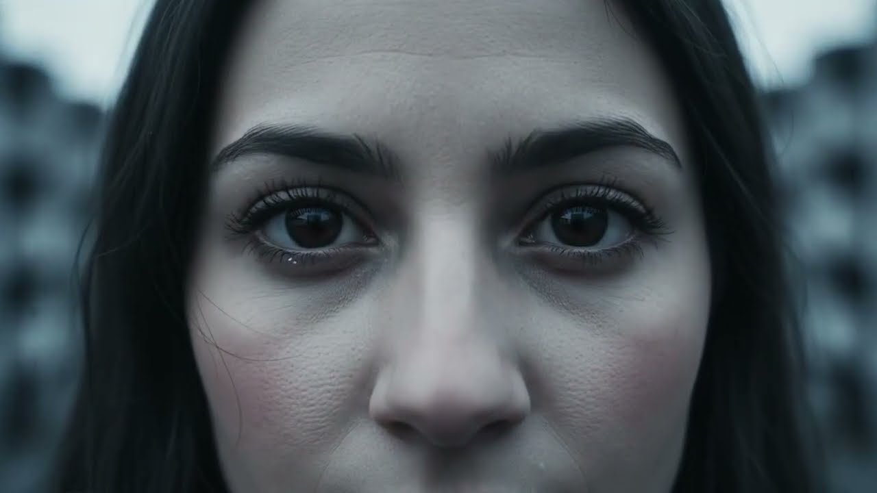 Amelsis Triad - Güneş