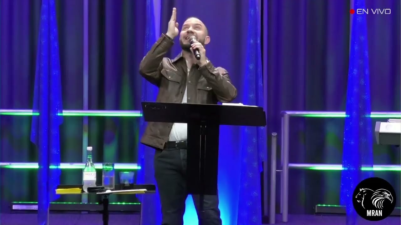 Para ver lo que se me ha dicho / Pablo Portela