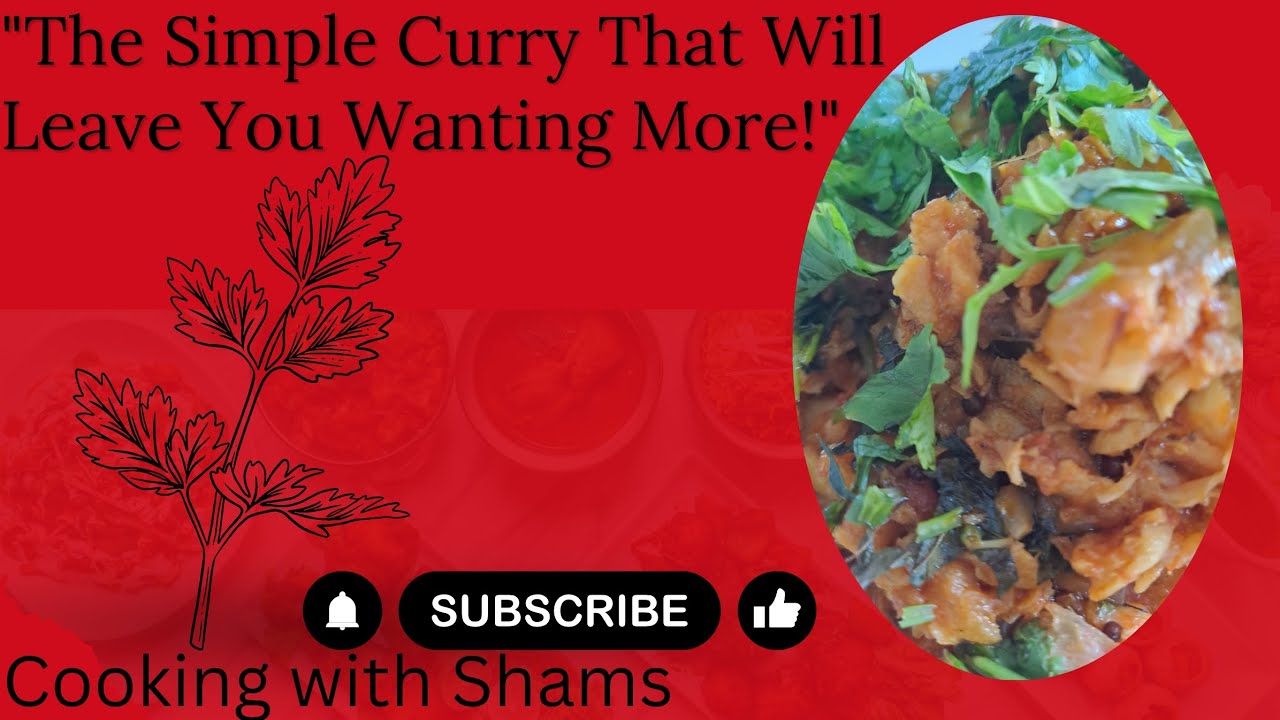 Braised Savory Hake Recipe