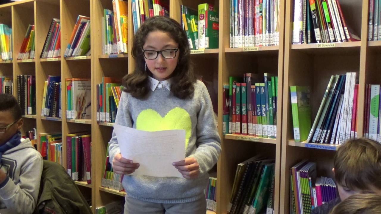 Charleroi dans 350 ans - Capsule 5e A Vauban