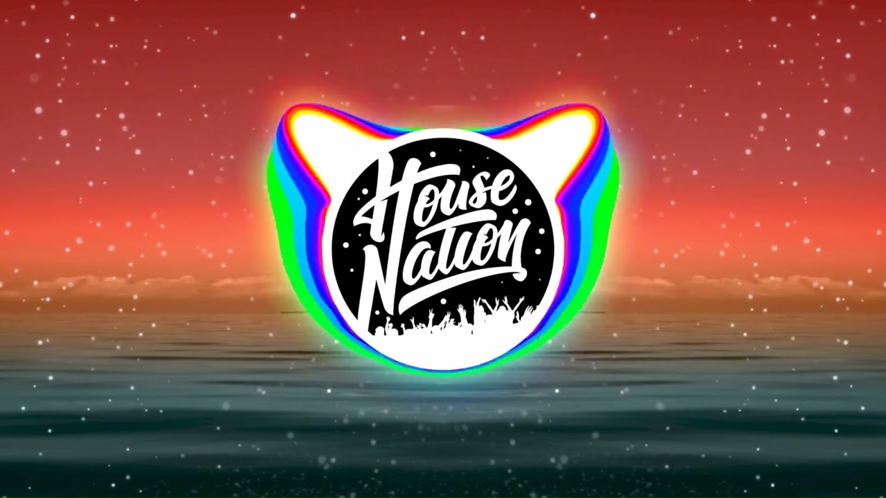 RetroVision & Domastic - SICC