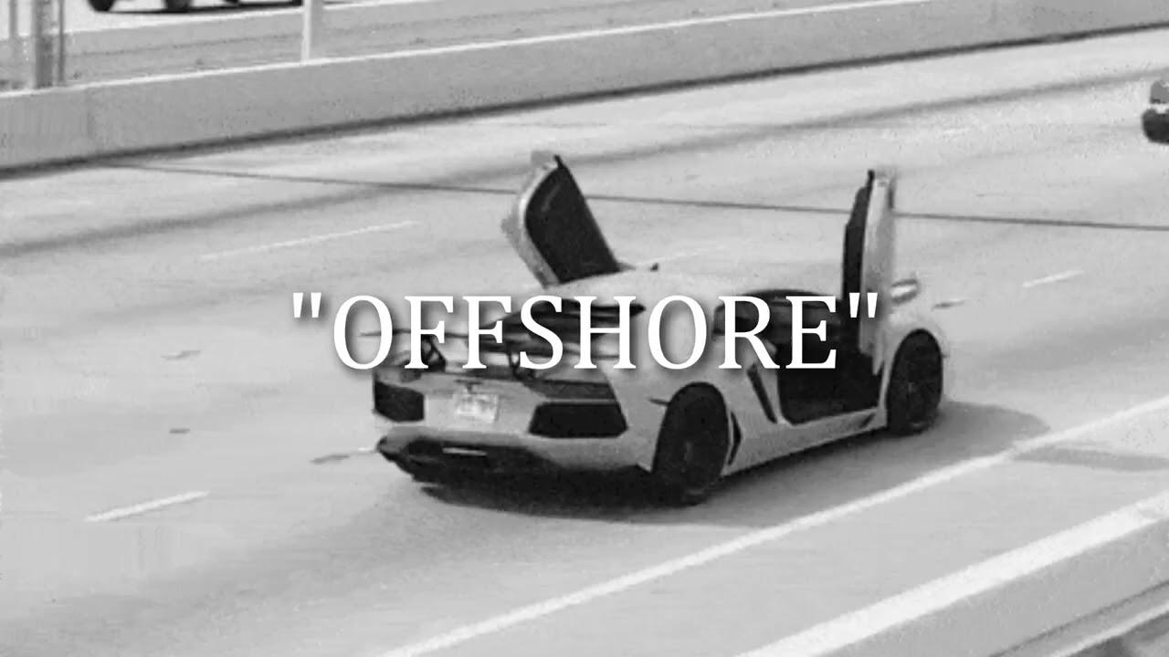 [FREE] Larry June x Blxst Type Beat - 