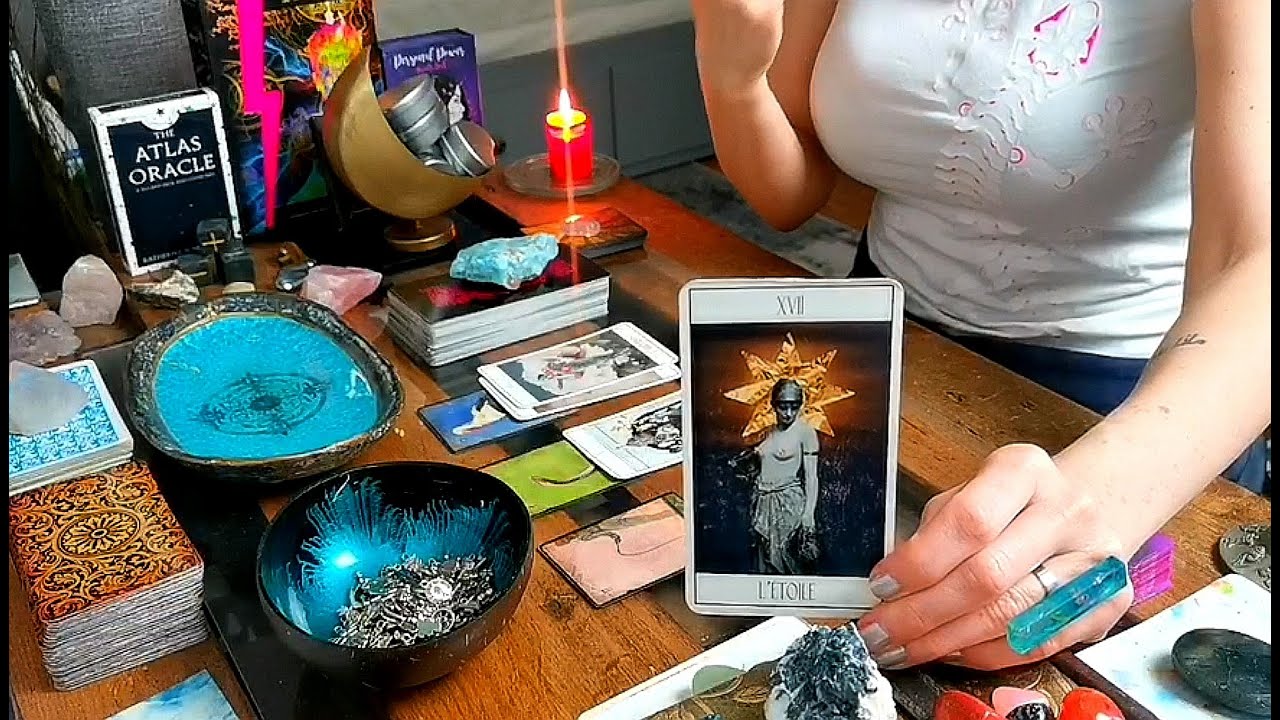 TAURUS - 