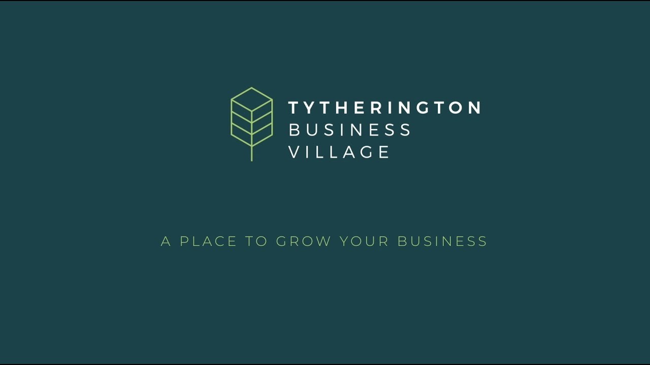 Tytherington Business Village, Macclesfield | Orbit Developments