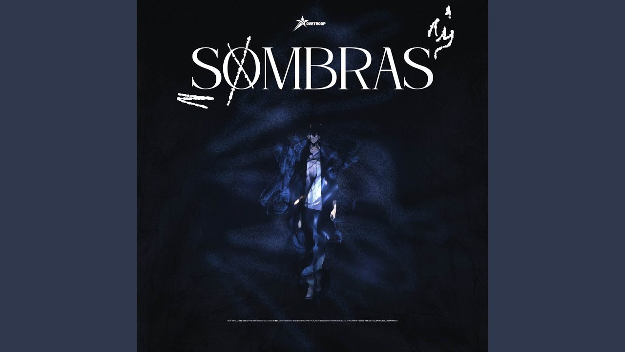 Sombras