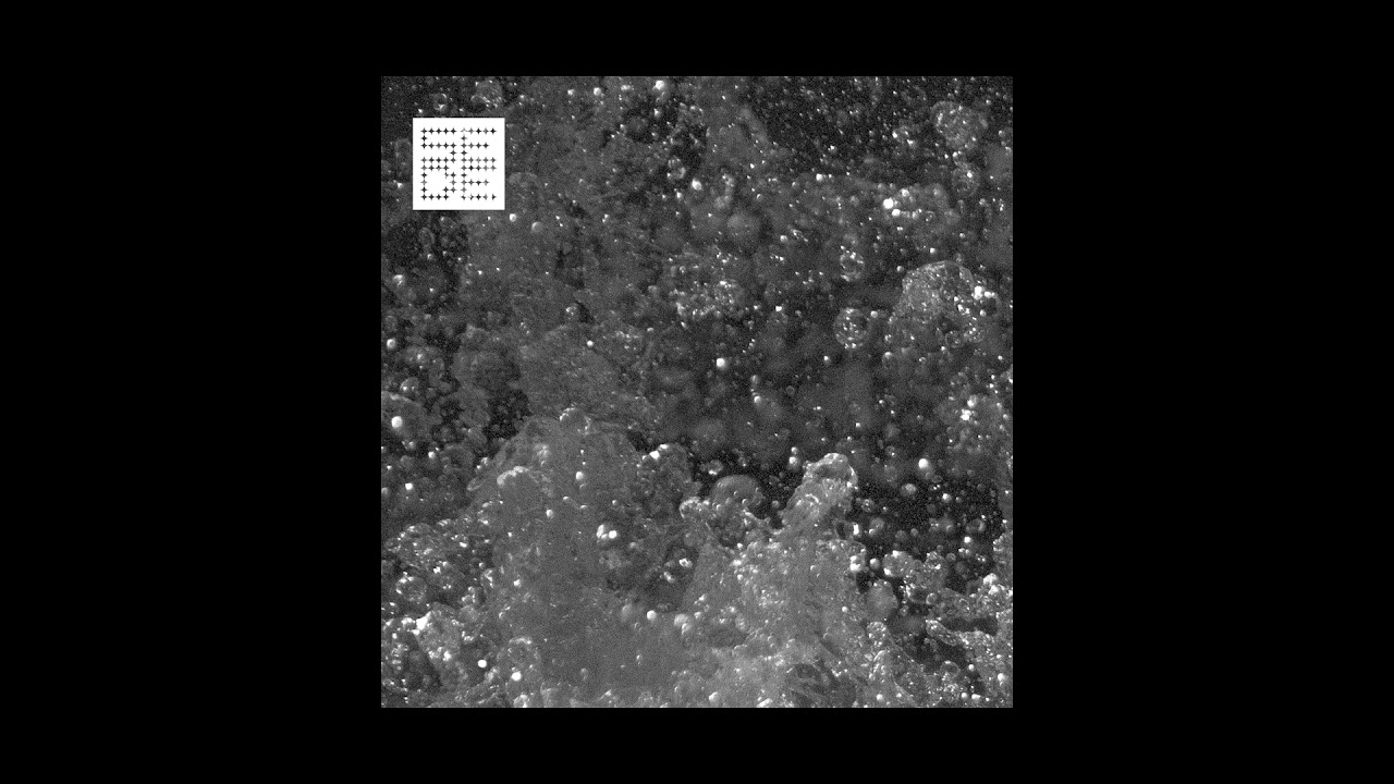 l v k s - Peekabu