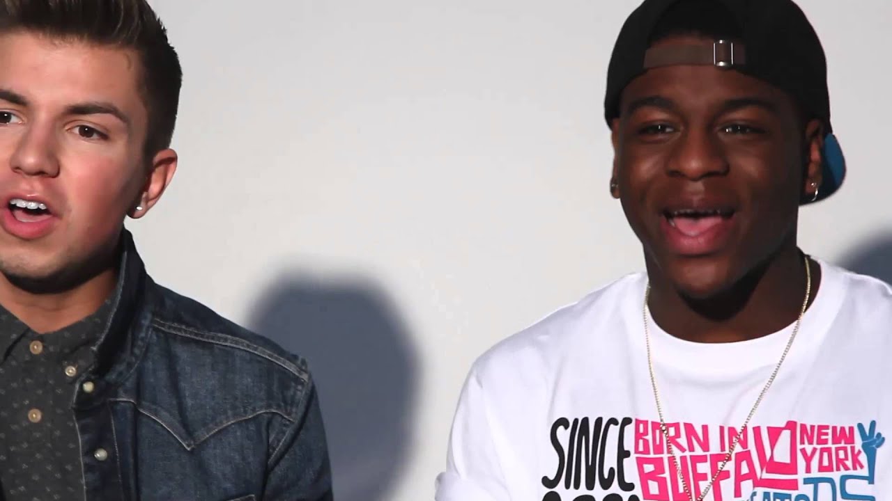 DRAFTED Magazines exclusive Loveable Rogues recording of what a night