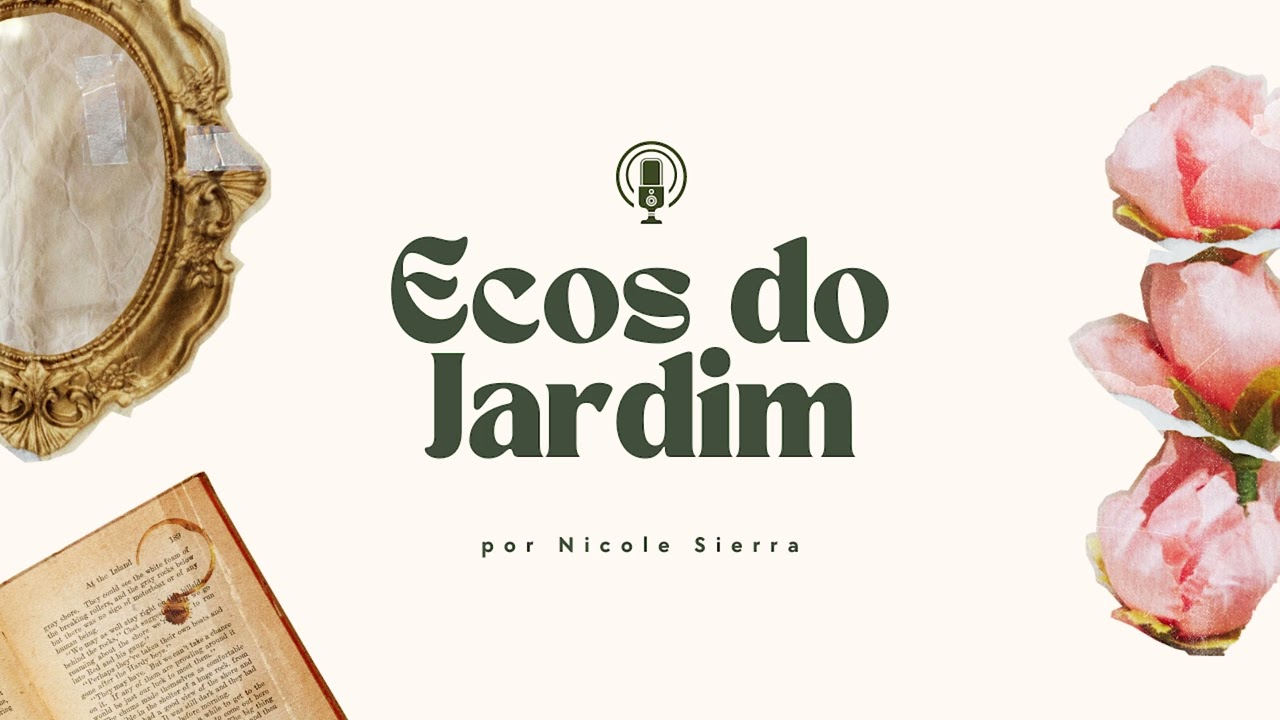 Bora superar esse término? (experiências e fofocas próprias)