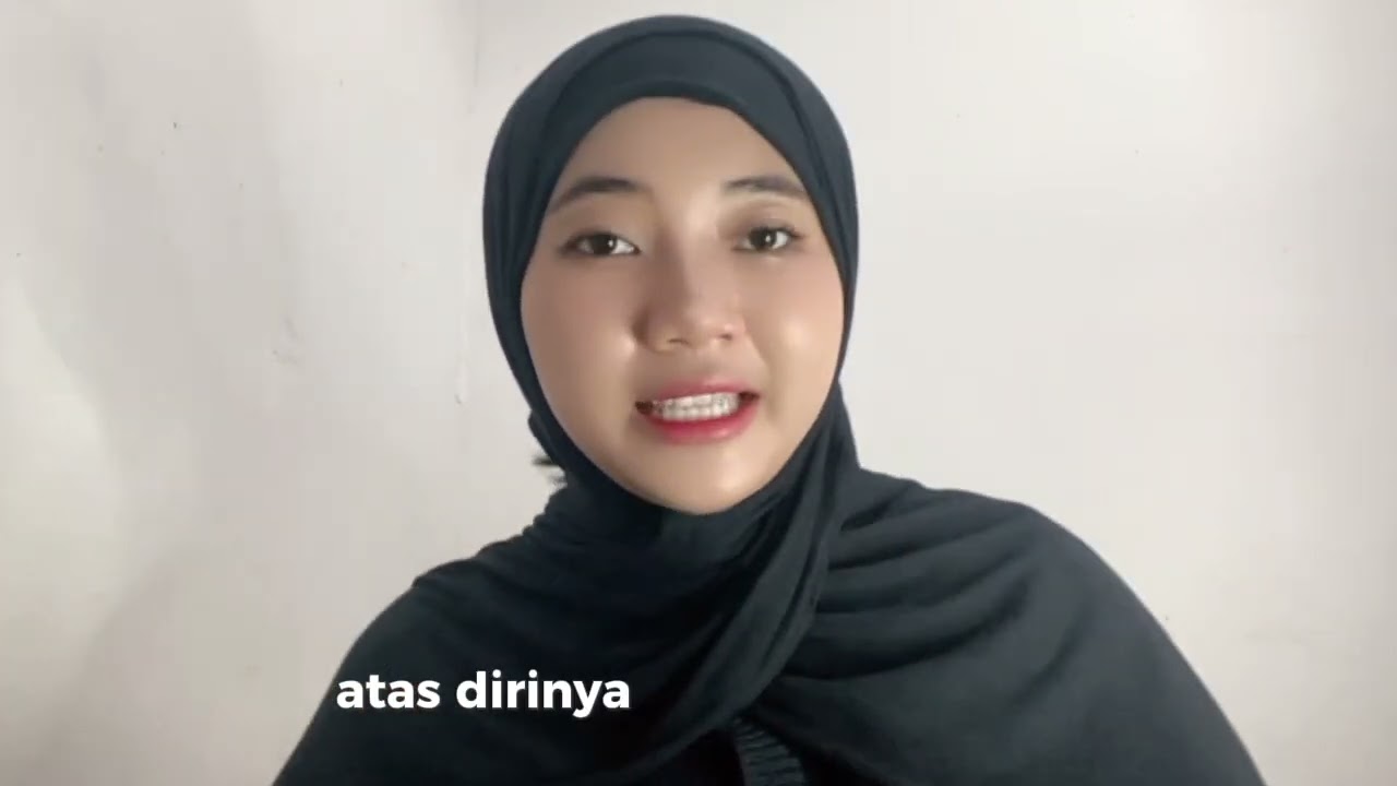 Representasi Pemahaman Konseptual dan Aplikatif Dasar-dasar Bimbingan dan Konseling Melalui Vidio