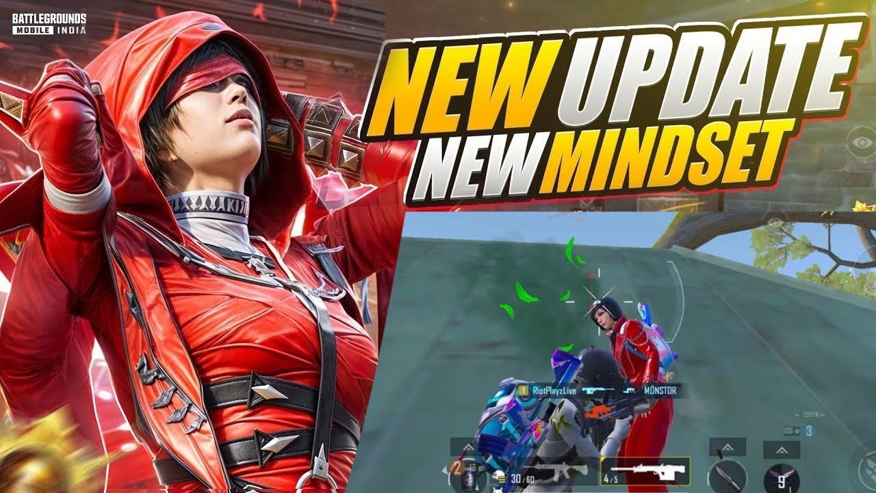 Insane 1V4 Clutches in BGMI #rushgameplay #bgmi #viral #1v4 #grind #gaming #youtubr #yt 