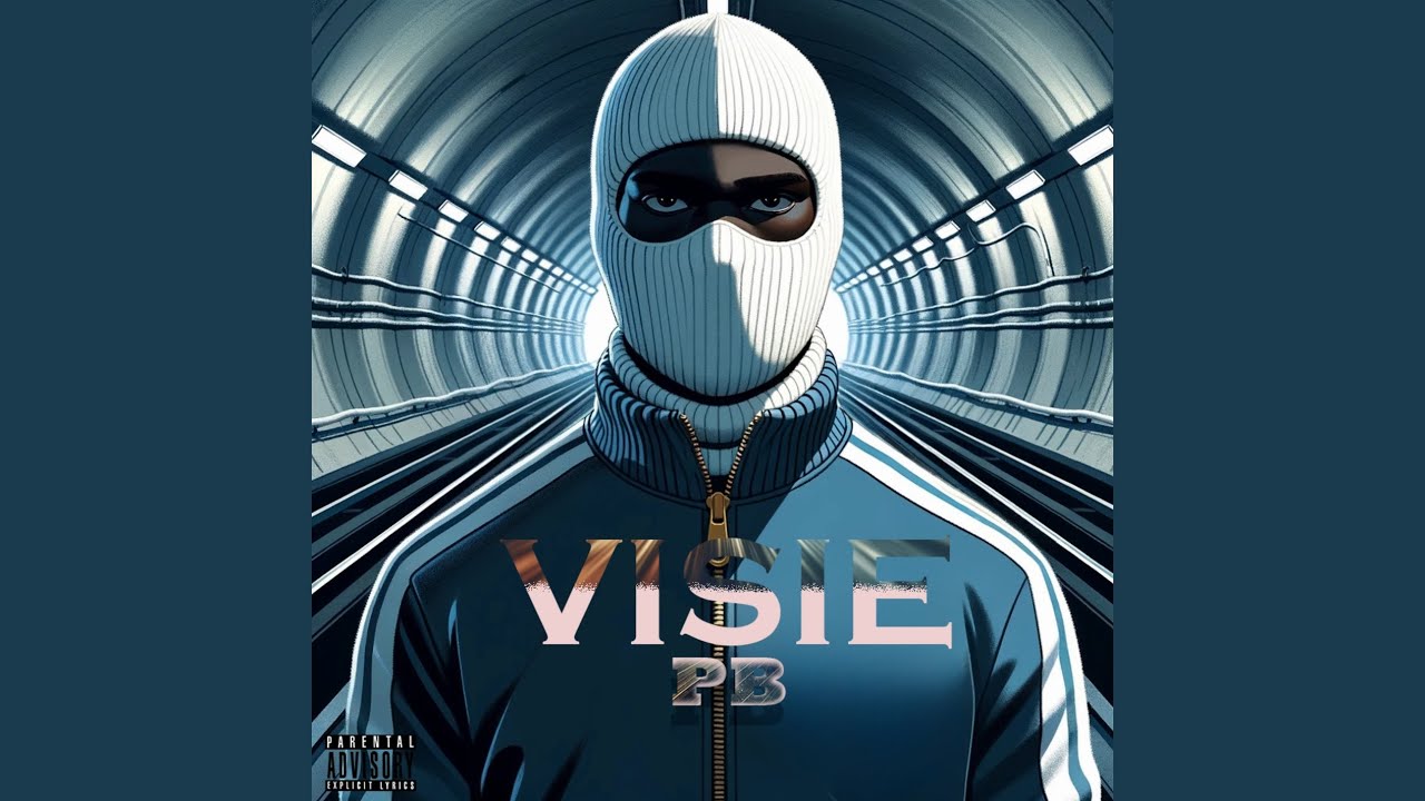 Visie