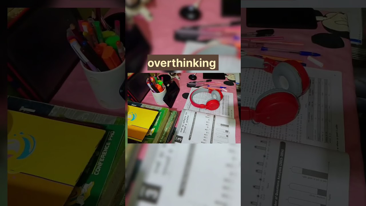 Neet motivational video #motivation #neet #study #mine#the gentleman d