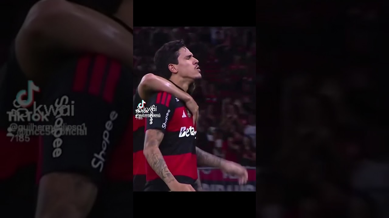 9 de fevereiro de 2026