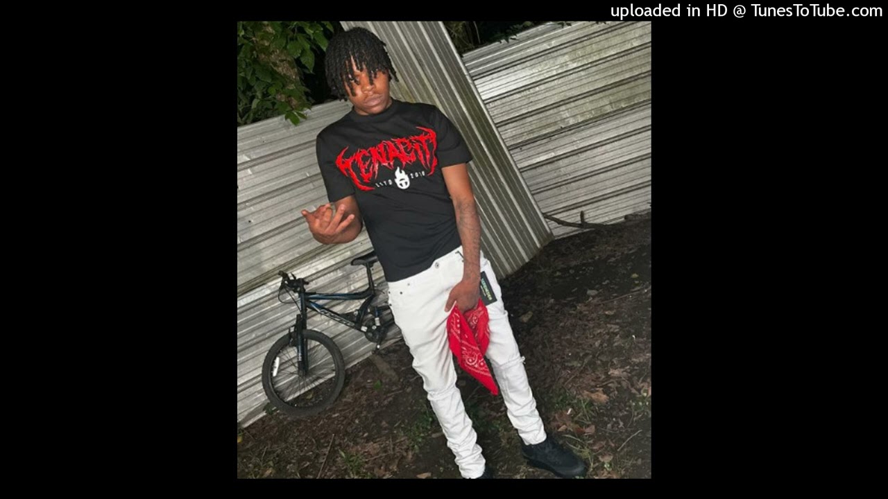 [FREE] Moneway Peso x Doowop Official Type Beat - 