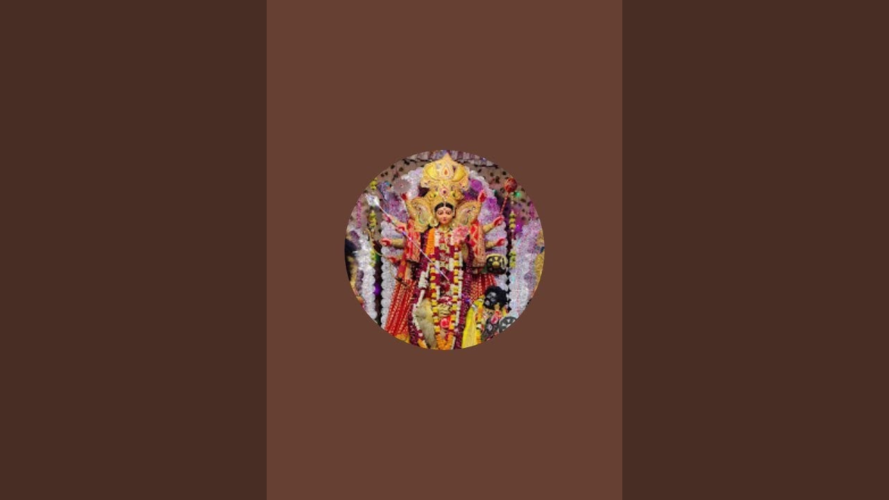श्री नर्मदेश्वर महादेव जी की आरती is live