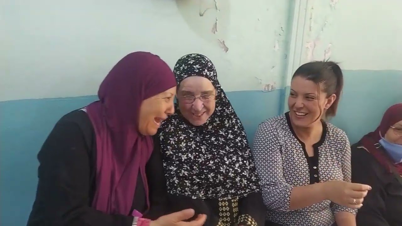 حفل نهاية السنة 2022لمدرسة ابن رشيق المسيلي 1