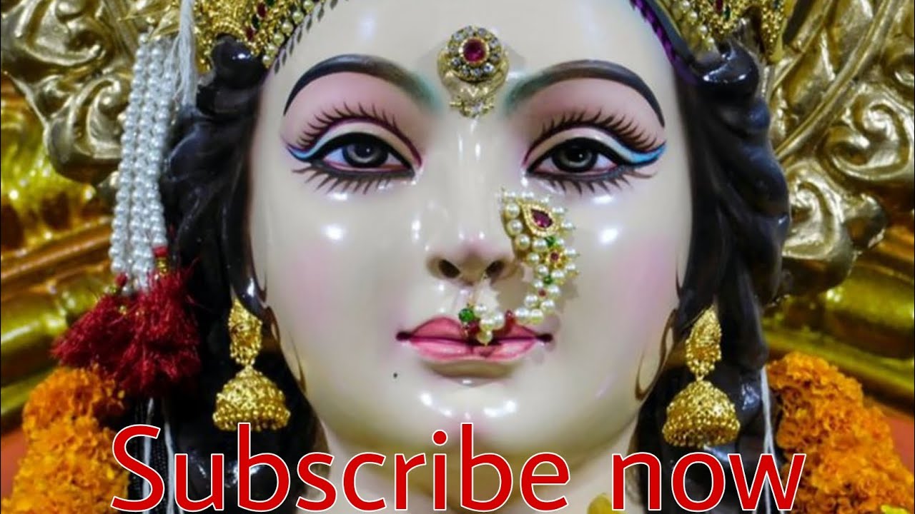 Rang Rejiya / Lokesh uikey