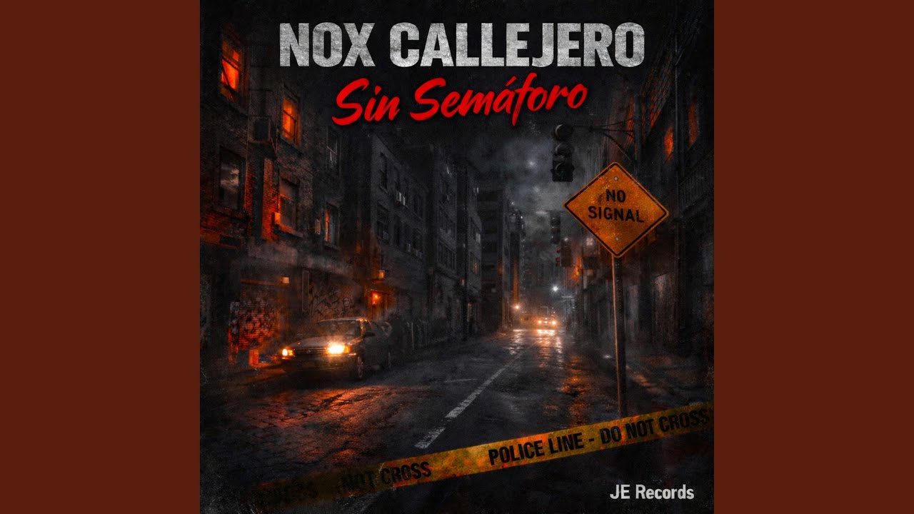 Sin Semáforo