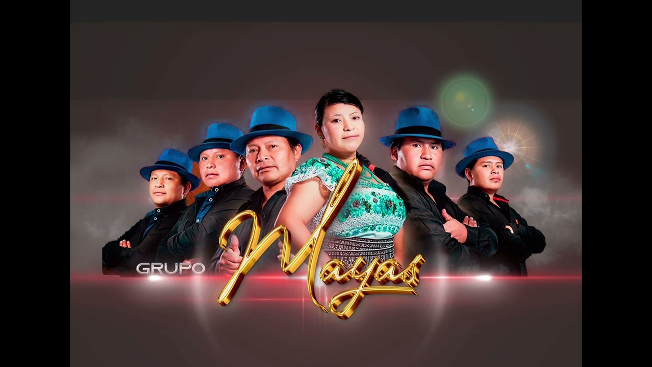 Cervecita Blanca DRA.  #music #video #envivo #mayas #cumbia