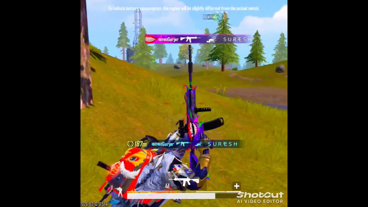#hindisong #song 1v3 livik kaka is live Bigmi new update video pubg mobile  #pocox3probgmigamepla