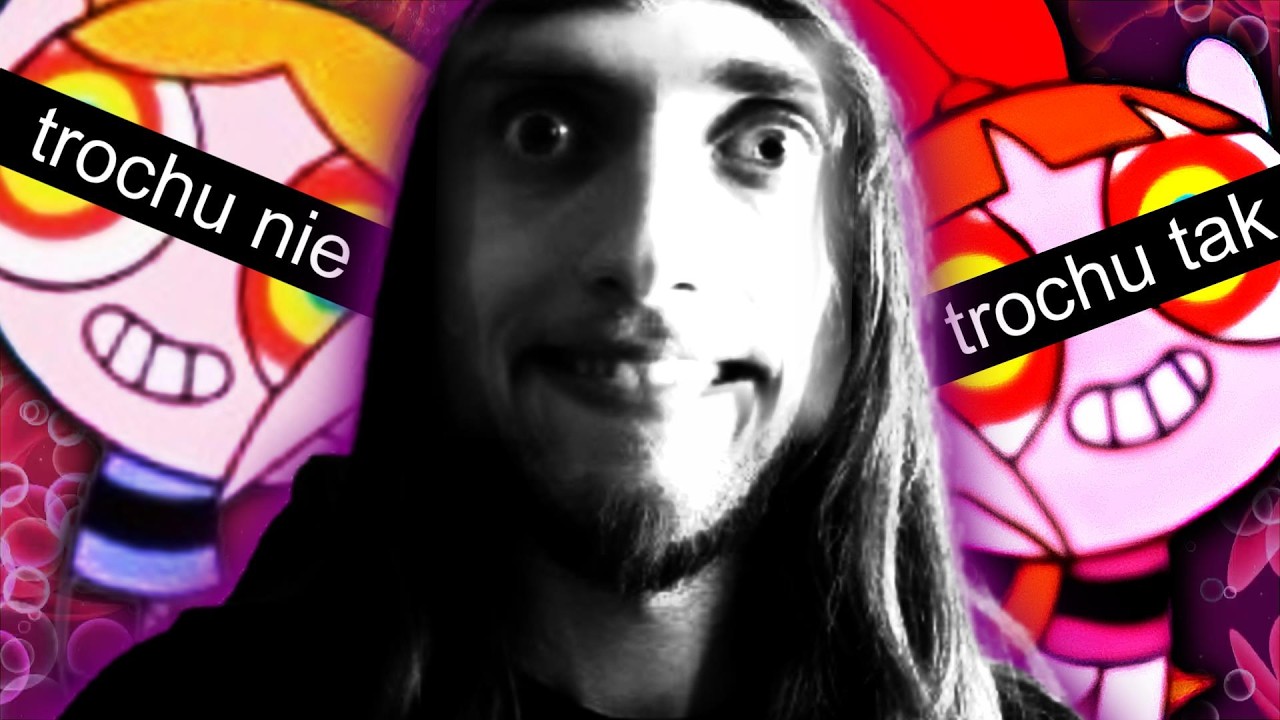 SKĄD ta moda na 2016??