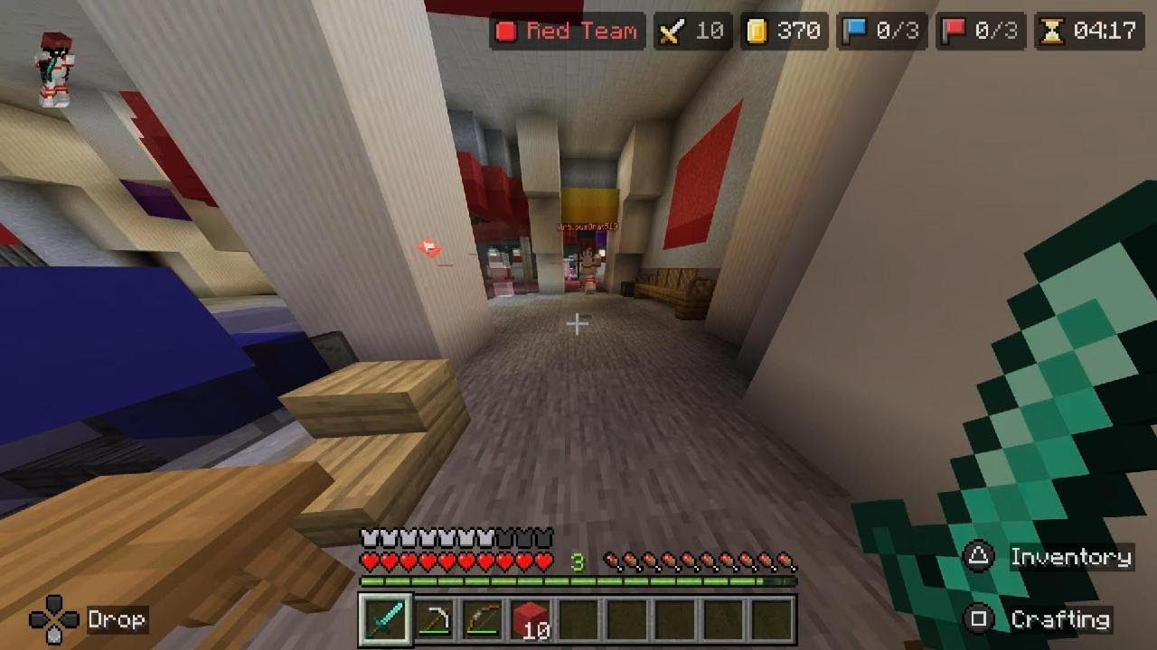 Day 1 Playing ctf until i lose