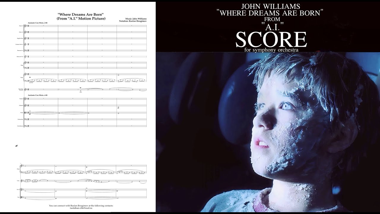 John Williams - 