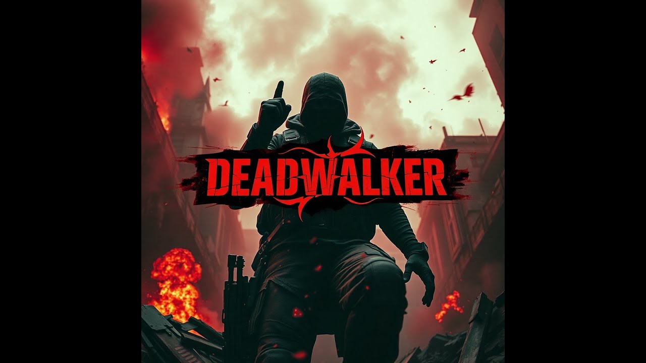 🔴LIVE: 📺 TTV SUB GOAL - 109/125 💎 || 📺YT SUB GOAL - 123/150 💎 || 📺KICK SUB GOAL - 130/150 💎!!!