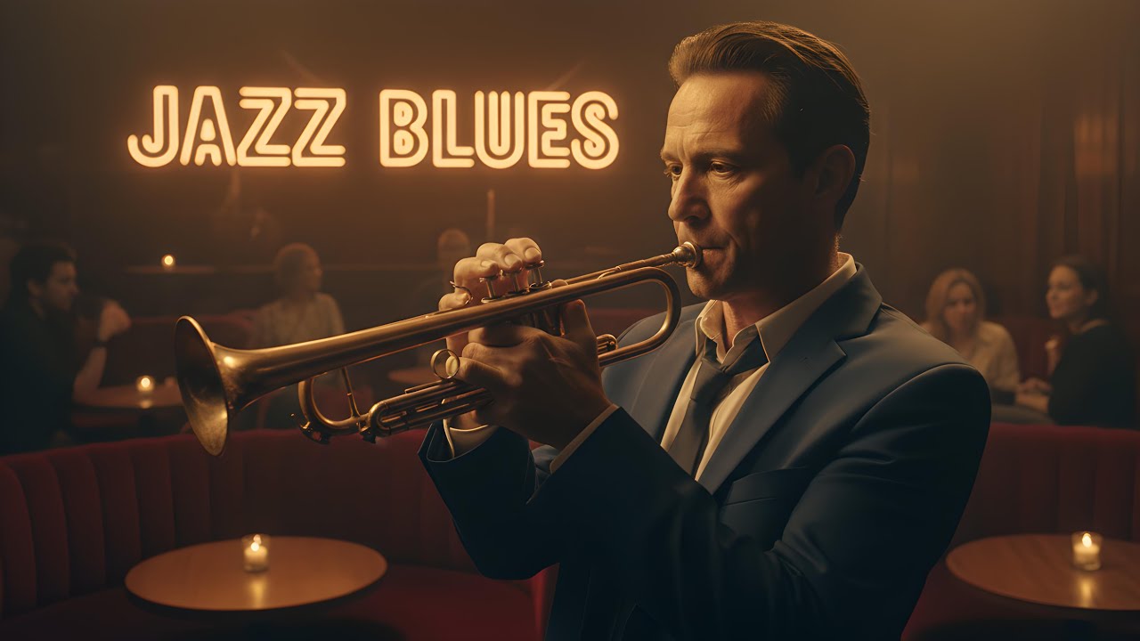 💖 Navidad Jazzística | Baladas Jazz para Momentos de Celebración