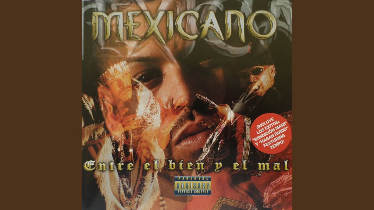 Estan Sonando Los Velorios