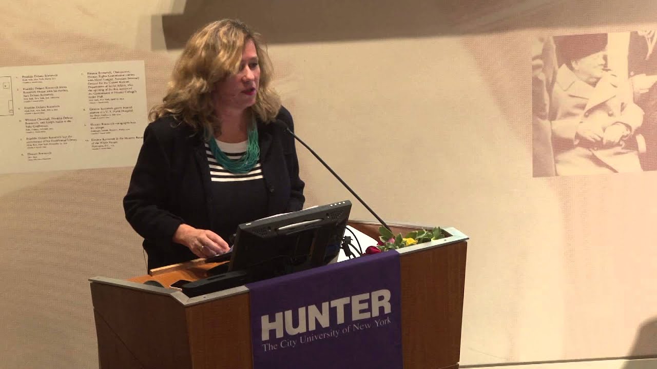 Sonia Purnell - Clementine: The Life of Mrs. Winston Churchill