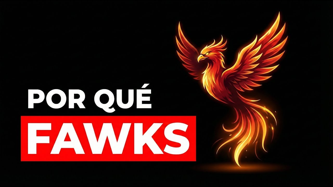 ¿Dónde estaba Fawkes en la Batalla Final de Hogwarts?