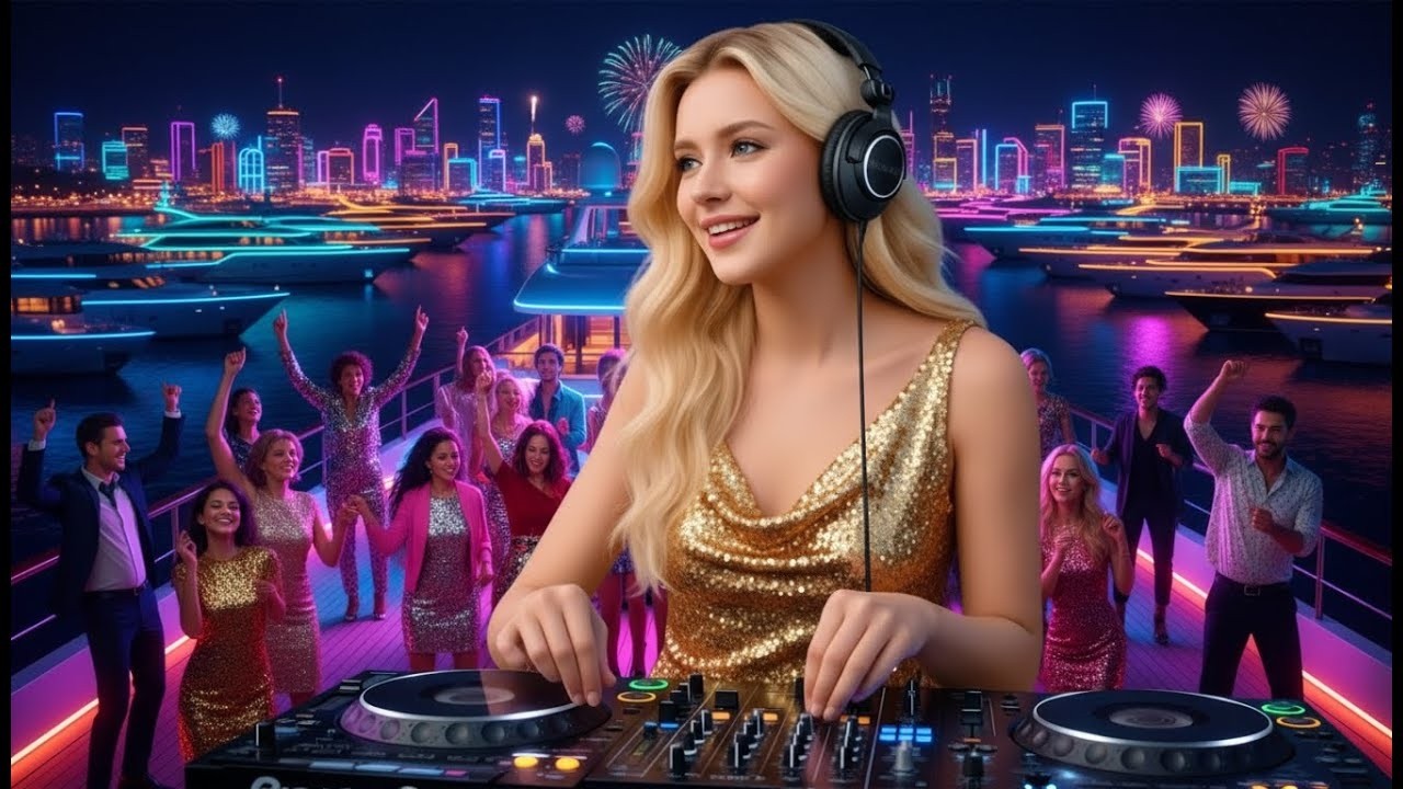 ❤️ Best Loved 80s 90s Italo Disco Tracks | Romantic Euro Disco Songs | Italo Disco Retro Party