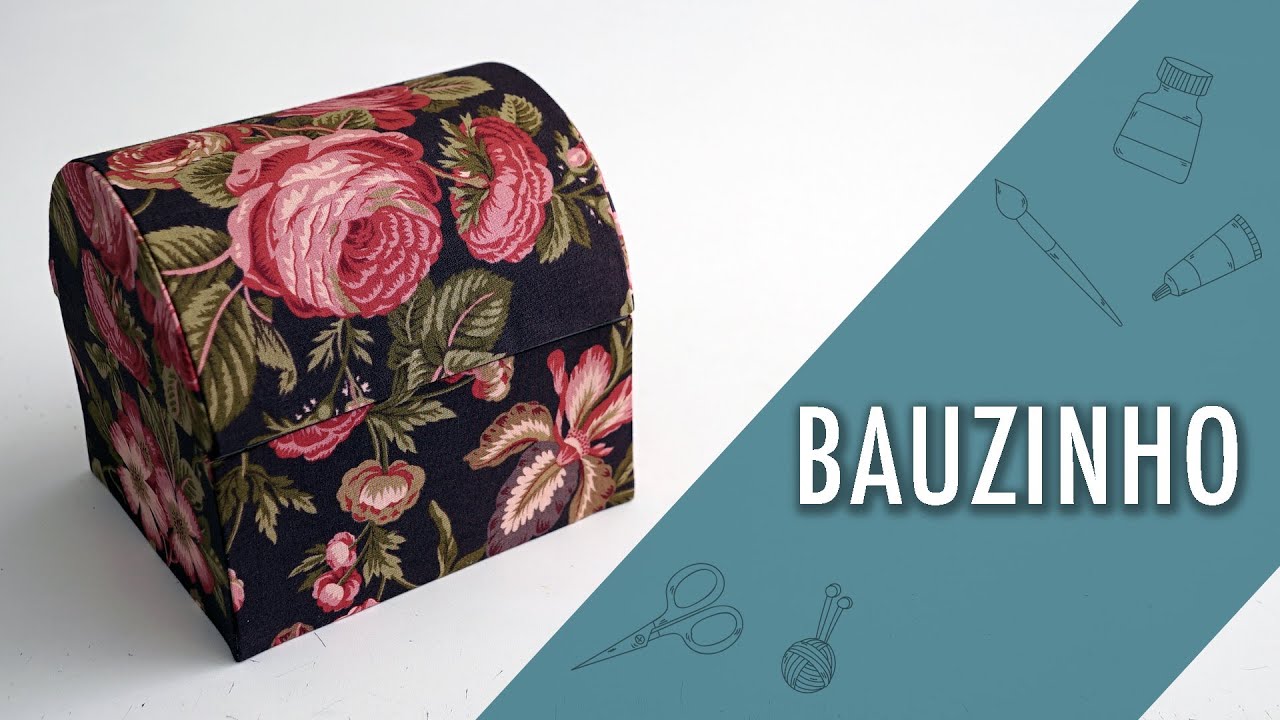 BAUZINHO