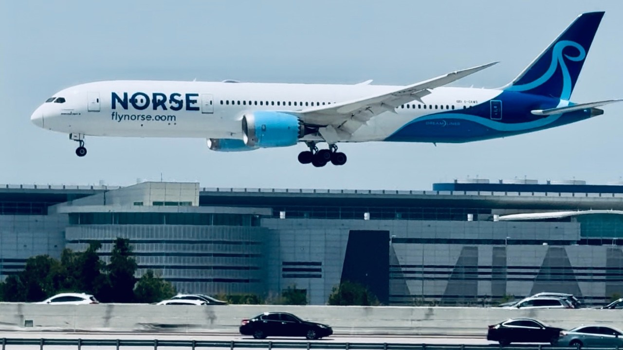 INSANE Widebody Action at Miami Intl! | A350, 777, 787, A330 + More!
