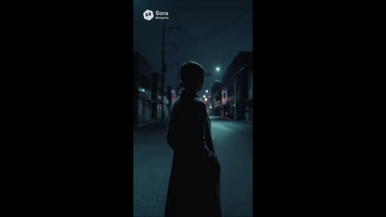 [K-MUSIC]  Twelve Wounds song