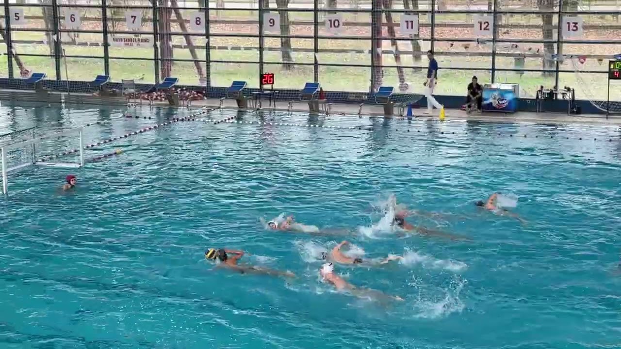 22. veljače 2026.