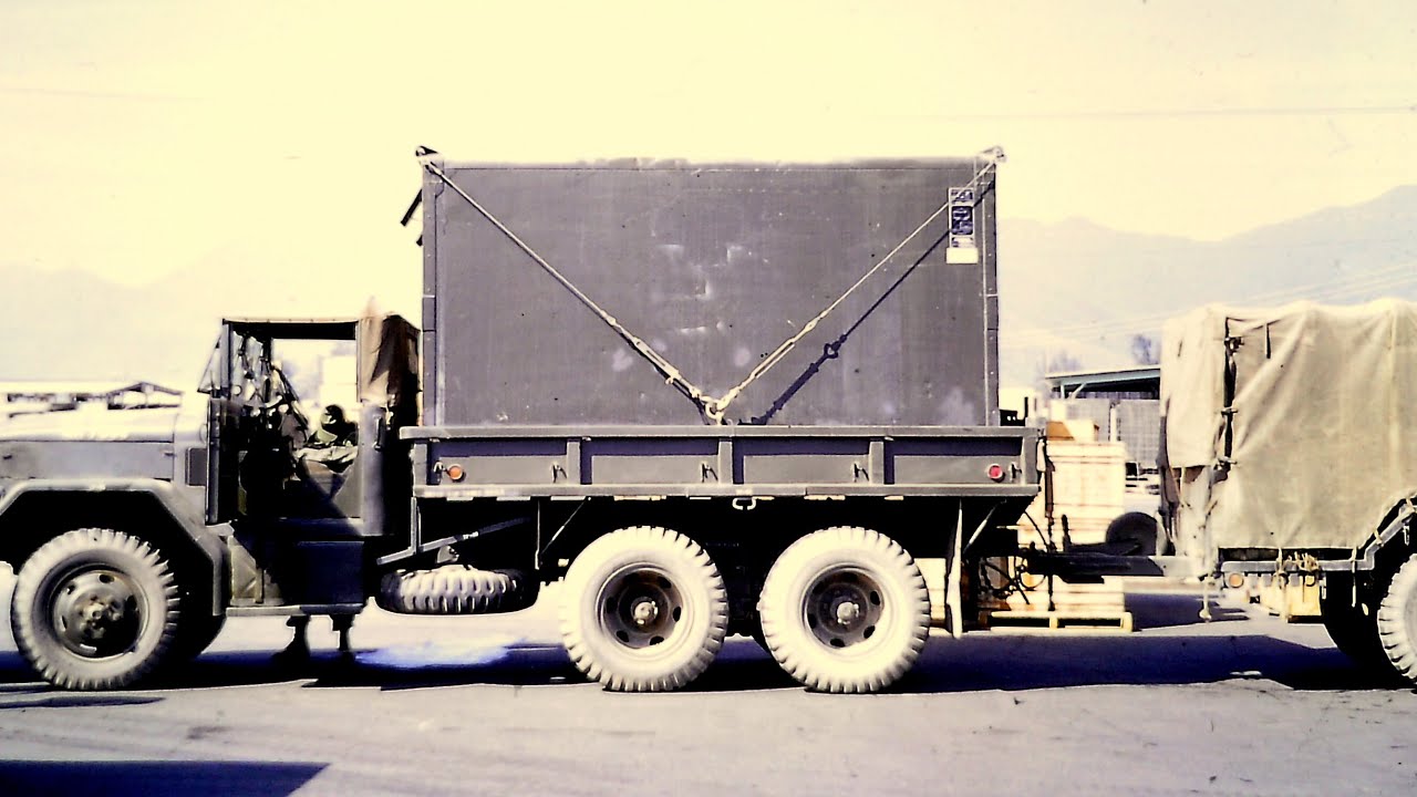 1967 Nha Trang - Tuy Hoa - Pleiku - Pelei Keing - Photos by James Harley