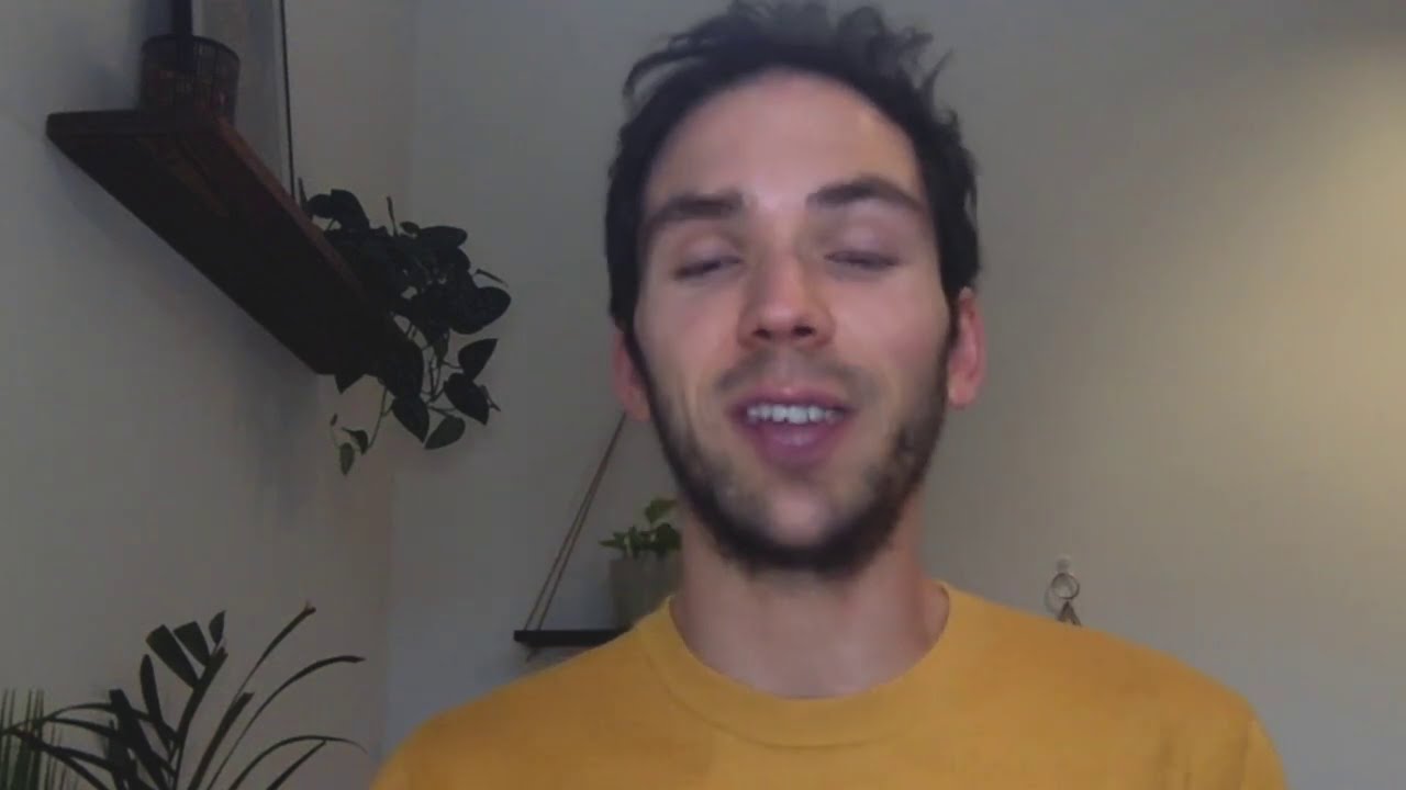 John Burn-Murdoch | Reporting on and visualising the pandemic | RStudio