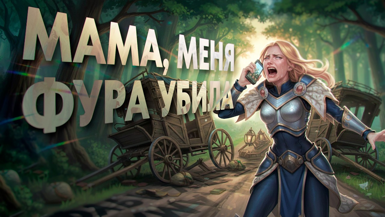 Похороны Люкс состоятся завтра. Причина столкновение с фурой