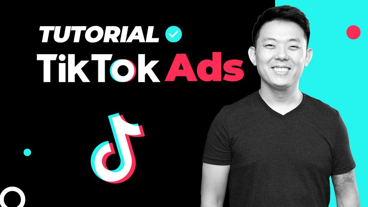 TIKTOK ADS: COMO CRIAR SUA CAMPANHA?