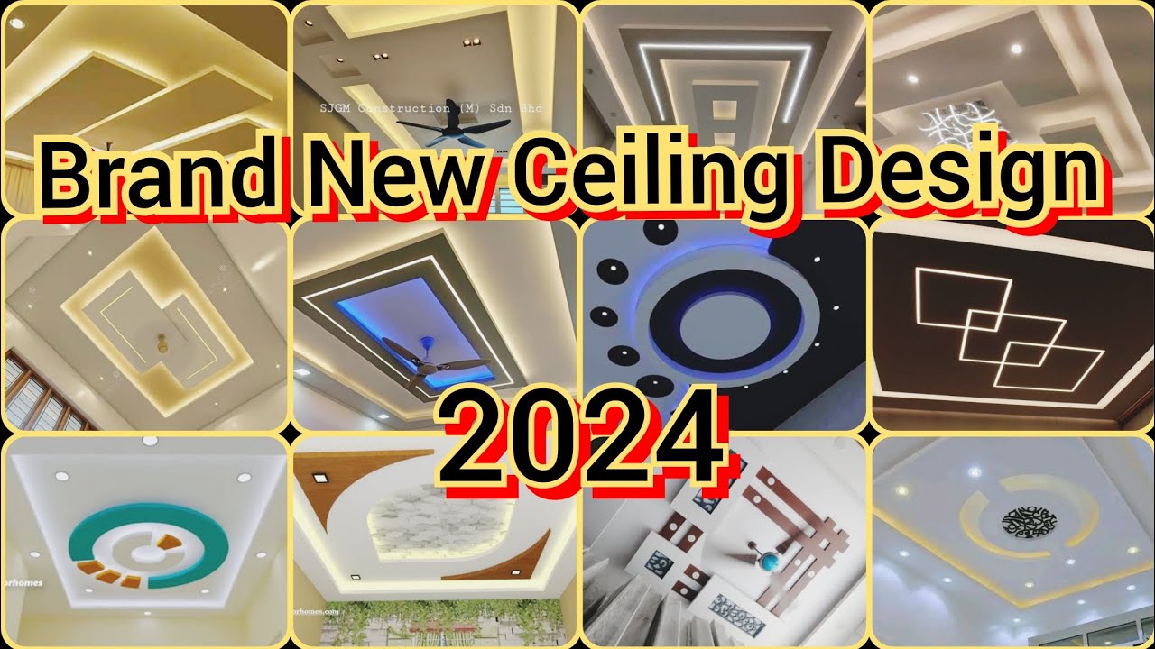 45+👌Top False Ceiling Design || Bedroom Ceiling Ideas 2024 || Ceiling Models  Photos || Pop Ceiling